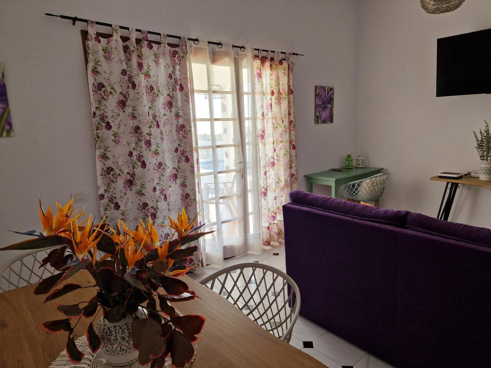 Casa Hoya Limpia Guest House Santa Cruz de la Palma  Luaran gambar